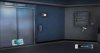 Купить игру CSI 4: Crime Scene Investigation: Hard Evidence (Wii/WiiU) на Nintendo Wii диск